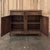 Antique Country French Louis XIV Oak Buffet For Sale - Image 15 of 18