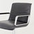 Mid-Century Program 2000 Executive Armchair by Delta Design for Wilkhahn, Germany, 1970s For Sale - Image 6 of 17