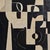 The Shadow Within Sophie Dumont is a French contemporary painter whose work explores the dialogue between geometry, light,...