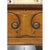 Late 20th Century Roos Vintage Cedar Chest For Sale - Image 5 of 7