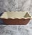 Vintage Emile Henry Bakeware France For Sale In San Francisco - Image 6 of 12