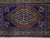 Turkish 1970s Vintage Turkish Rug For Sale - Image 3 of 9