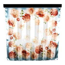 Example of Valentino Scarves