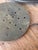 American Antique Spider Skimmer For Sale - Image 3 of 5