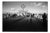Paul Cooklin, Cromer Pier II, Edition of 50 For Sale