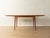 Mid-Century Dining Table, 1960s For Sale - Image 14 of 18