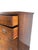 Late 18th Century Antique Early American Chest of Drawers / Dresser For Sale - Image 5 of 5