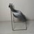 Moroso Wavy Chair by Ron Arad for Moroso, Italy, 2007 For Sale - Image 4 of 8