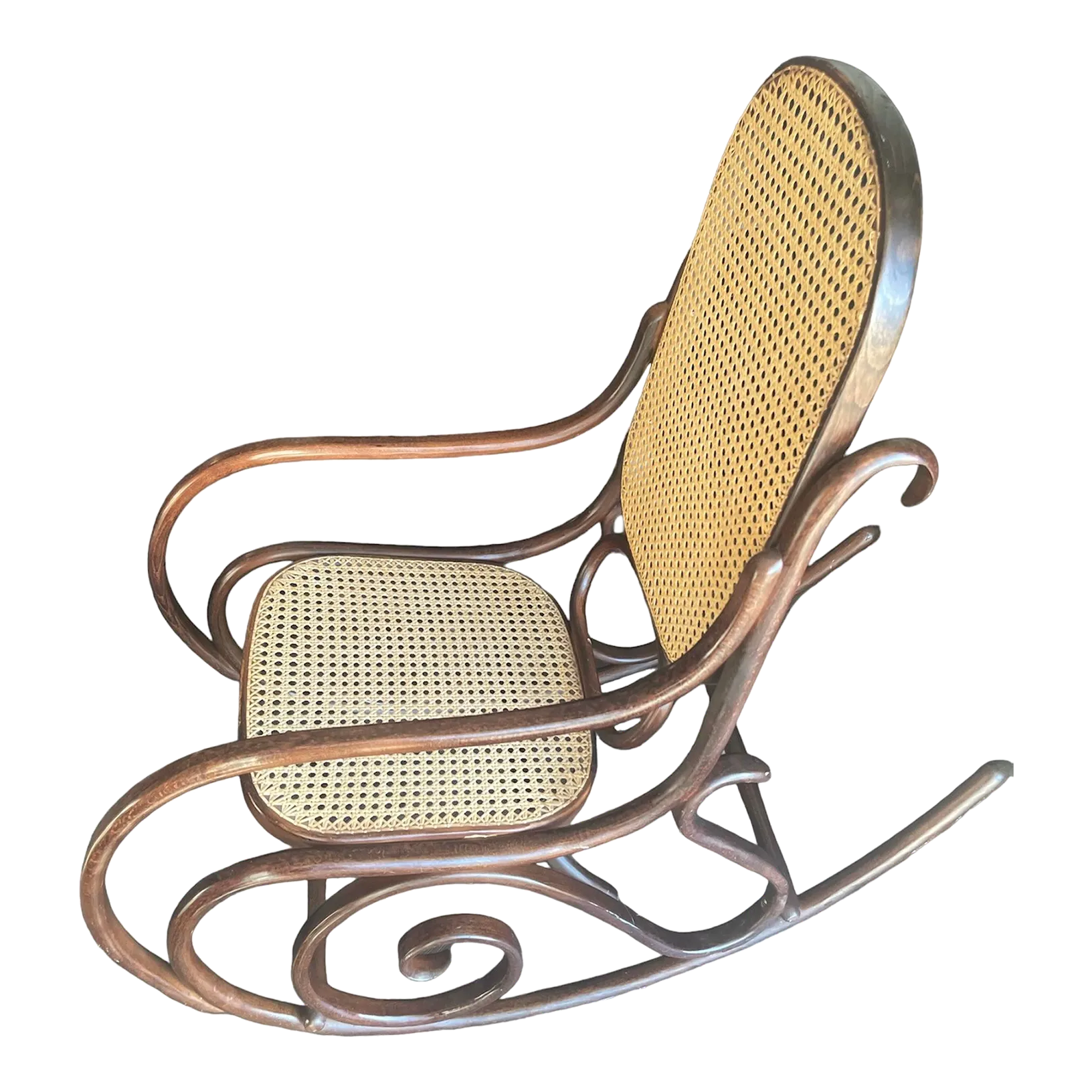 early-20th-century-bentwood-