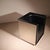 Inox Armchairs, Germany, 1980s, Set of 2 For Sale - Image 4 of 18