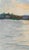 FREE SHIPPING worldwide. The painting will be rolled up and packed securely in a special protective tube. Note: The...