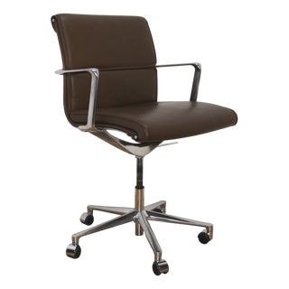 Una Chair from ICF For Sale