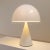 Guzzini Baobab Lamp from Guzzini, 1970s For Sale - Image 4 of 8