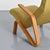 Wood Grasshopper Lounge Chair by Eero Saarinen for Knoll, 1946 For Sale - Image 7 of 12