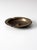 Mid-Century Modern Vintage Brass Korea Ashtray For Sale - Image 3 of 9