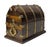 English Stationery Box, Circa 1830 For Sale - Image 9 of 10