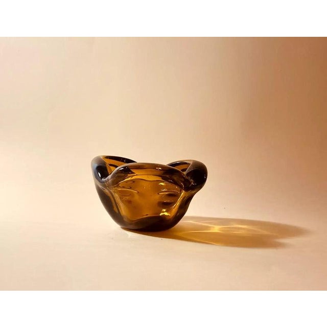 Gyula Budveszel is a Hungarian glass artist who has gained recognition in the world of glass art. His outstanding works...