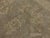 Hand Knotted Wool Pile on Cotton Foundation Rug. 8'1"x 10' For Sale - Image 15 of 18