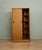 Teak Double Sliding Door Wardrobe from Austinsuite, 1960s For Sale - Image 6 of 12