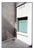 Paul Cooklin, Green, Geometry, Window Shutter, Edition of 50 For Sale