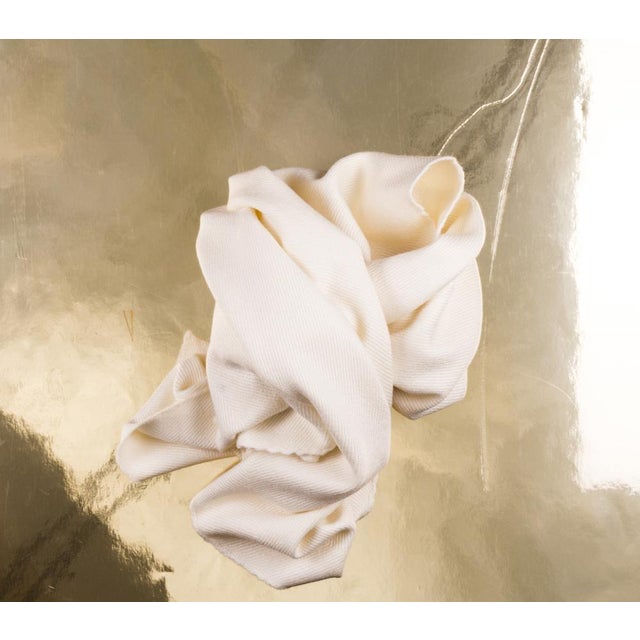 LITOLFF blankets are made from supremely soft Italian yarn and are available in 5 diferent colors and two sizes. The...