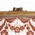 Louis XVI Sofa in Tapestry For Sale - Image 11 of 14
