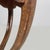 Art Deco French Wooden Bedside Tables, 1930s, Set of 2 For Sale - Image 13 of 18