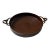 Vintage Dansk Kobenstyle Jens Quistgaard Paella Pan For Sale