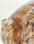 Ceramic Dog Sculpture, France, 1970s For Sale - Image 9 of 12