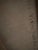 Carl Köhler, Diagonal Rooms, 1950s, Oil on Canvas, Framed For Sale - Image 12 of 18