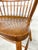 CH18A Dining Chairs by Frits Henningsen for Carl Hansen & Son, Set of 2 For Sale - Image 13 of 18