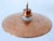 Mid-Century Modern Scandinavian Copper Pendant Lamp, 1960s For Sale - Image 17 of 18