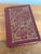 Vintage Housekeeping and Homemaking Book Set of 3 For Sale - Image 4 of 11
