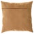 Modern Pasargad DC Traditional Calligraphy Velvet Pillow For Sale - Image 3 of 3