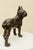 Cast Iron Bulldog Doorstop For Sale - Image 4 of 4