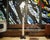 Shogun Floor Lamp by Mario Botta for Artemide, 1986 For Sale - Image 18 of 18