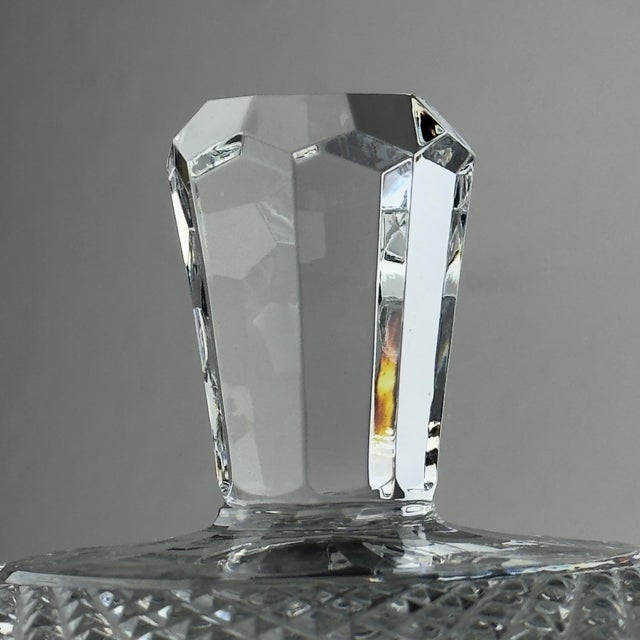 Antique Glass Bowl with Bronze Base, Italy, 1920s For Sale - Image 3 of 18