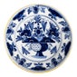 Shop Jensen House Antiques