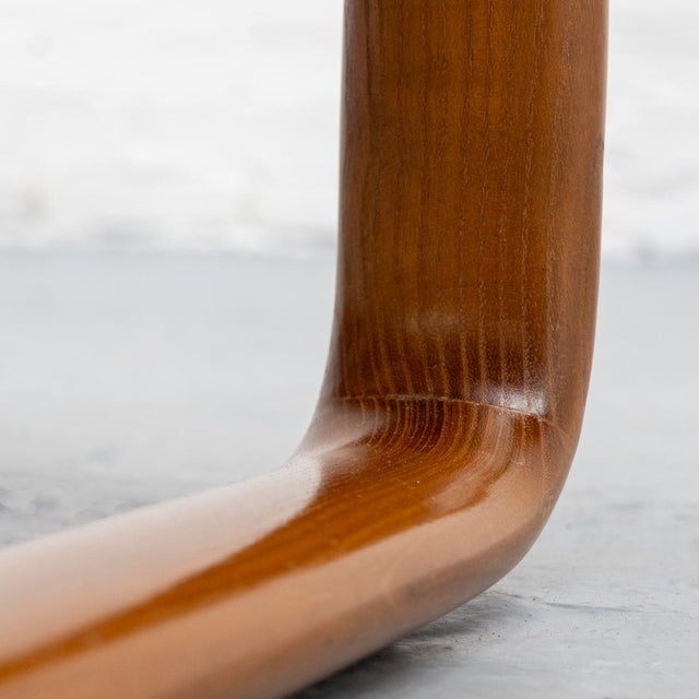 Hombre Chair by Burkhard Vogtherr for Rosenthal, 1970s For Sale - Image 15 of 18