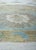 Turkish Turkish Oushak Rug 12' x 15' #20398 For Sale - Image 3 of 8