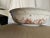 Late 19th Century English Ironstone Serving Bowl For Sale - Image 4 of 6