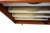 Wood Øresund Sideboard in Teak by Børge Mogensen for Karl Andersson & Söner, 1960s For Sale - Image 7 of 18