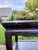 Antique Chinese 2-Tier Hardwood Stand For Sale - Image 9 of 13