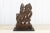 18th Century Indian Temple Statue For Sale - Image 4 of 12