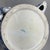 Chinese Vintage Chinese Blue & White Fertility Boys Porcelain Vase For Sale - Image 3 of 7