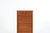 Vintage Teak Dining Chairs by Ib Kofod-Larsen, 1960s, Set of 6 For Sale - Image 11 of 13