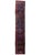 All of our Antique Rugs, Vintage Rugs, Antique Runners, and Vintage Runners are professionally cleaned and ready for use!...