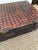 English Early 20th Century English Tole-Painted Uniform Case For Sale - Image 3 of 9
