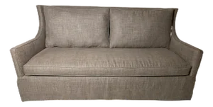 Lee Industries Sofa