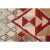 Moroccan Rug & Kilim’s Contemporary Moroccan Style Rug With Polychromatic Geometric Patterns For Sale - Image 3 of 7